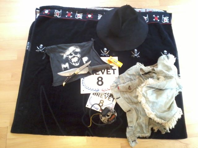 RBAB-2016-PiratenCrew01.jpg