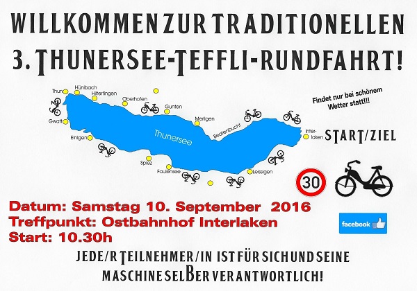 3. thunersee rundfahrt.jpg