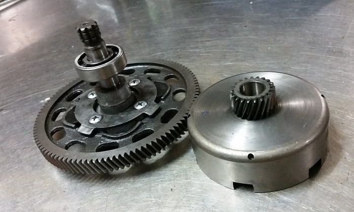 20160911_195634.jpg