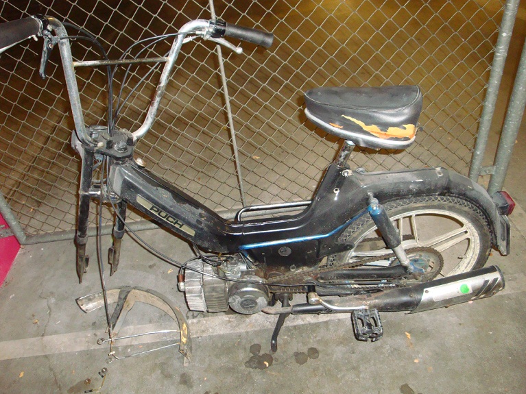 DSC03057.jpgnew.jpg