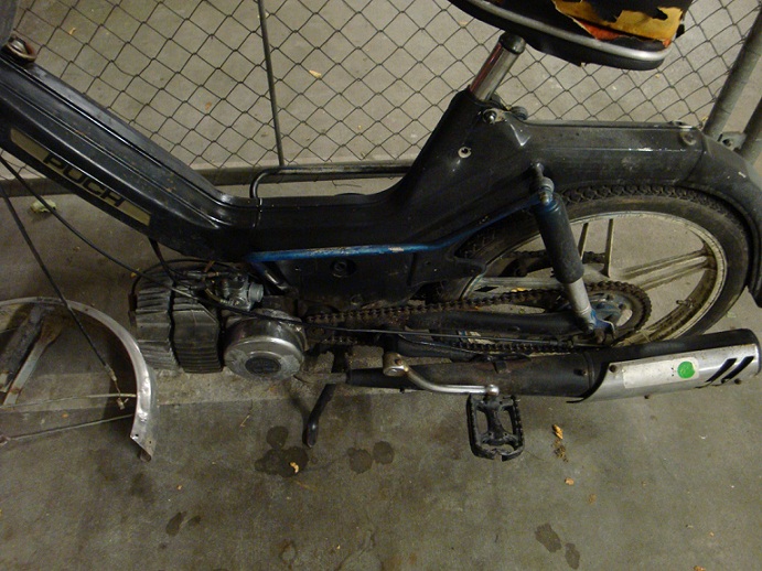 DSC03067.jpgnew.jpg