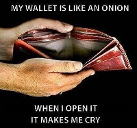 life for fun.JPG
