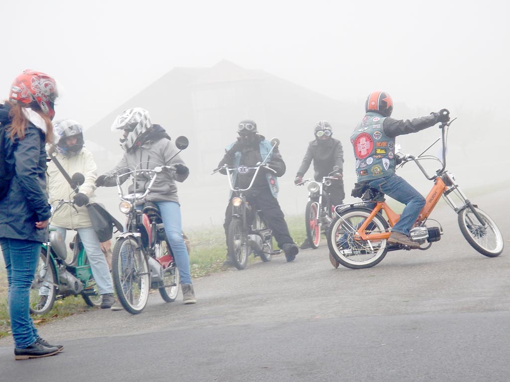 TCAHR_Crew_05.jpg