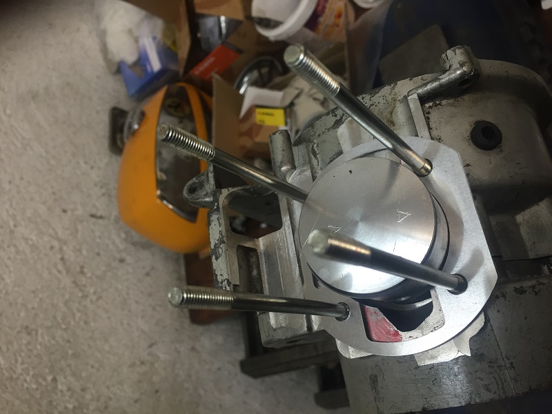 motoblock.jpg