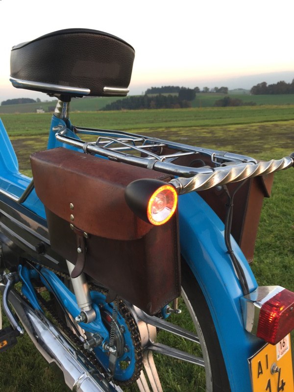 Puch Blinker.jpg