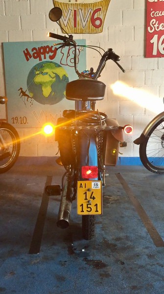 Puch Hinten.jpg