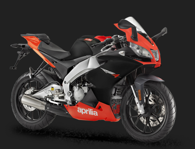 RS50.png