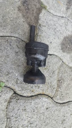 mofazubehoer-sachs-auspuffschikane-auspuffdaempfer.jpg