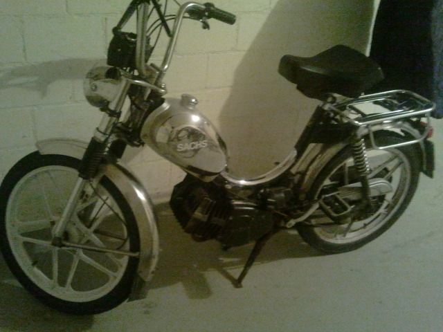 2011-09-27 01.51.29.jpg