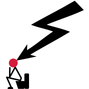 IMG_2469.PNG