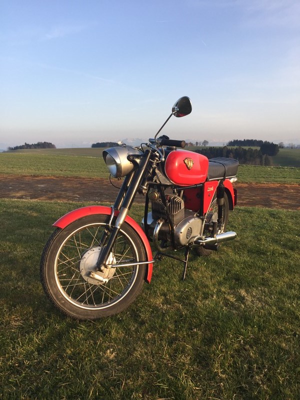 Maico.jpg